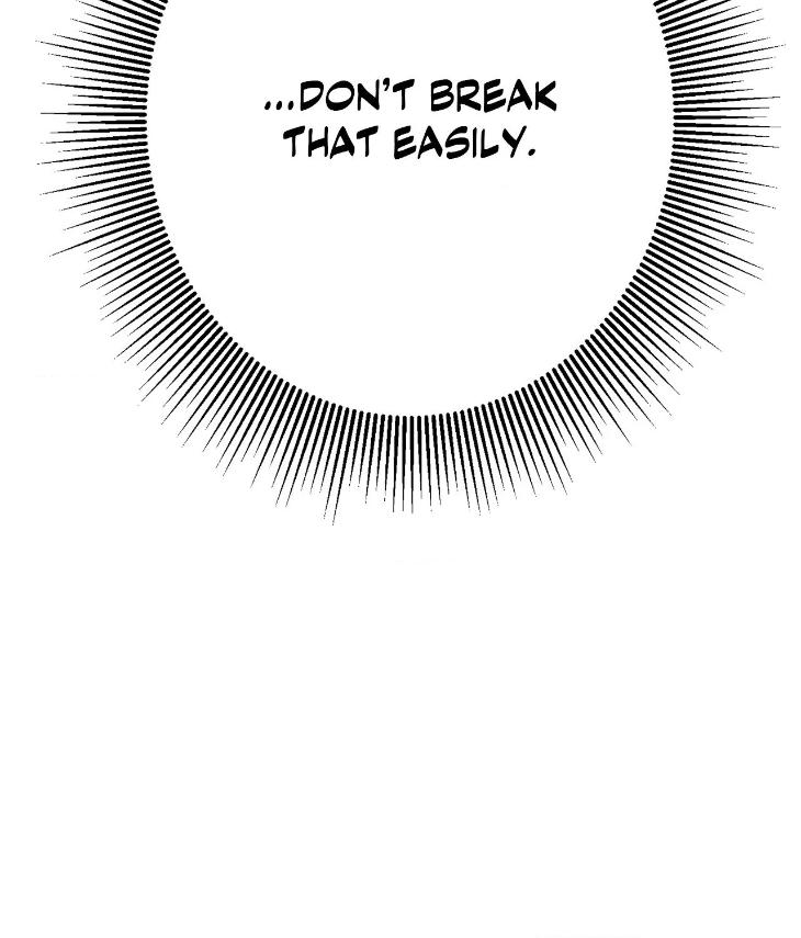 Mine-To-Begin-With-By-Sodamanager-Uncensored-Eng page 107