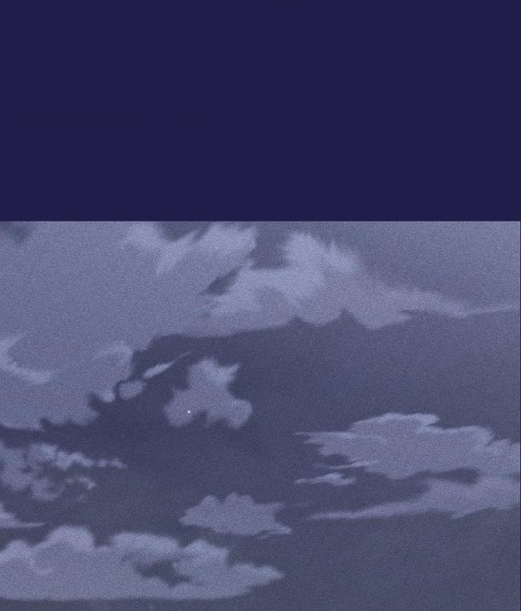 Mine-To-Begin-With-By-Sodamanager-Uncensored-Eng chapter_010 thumbnail