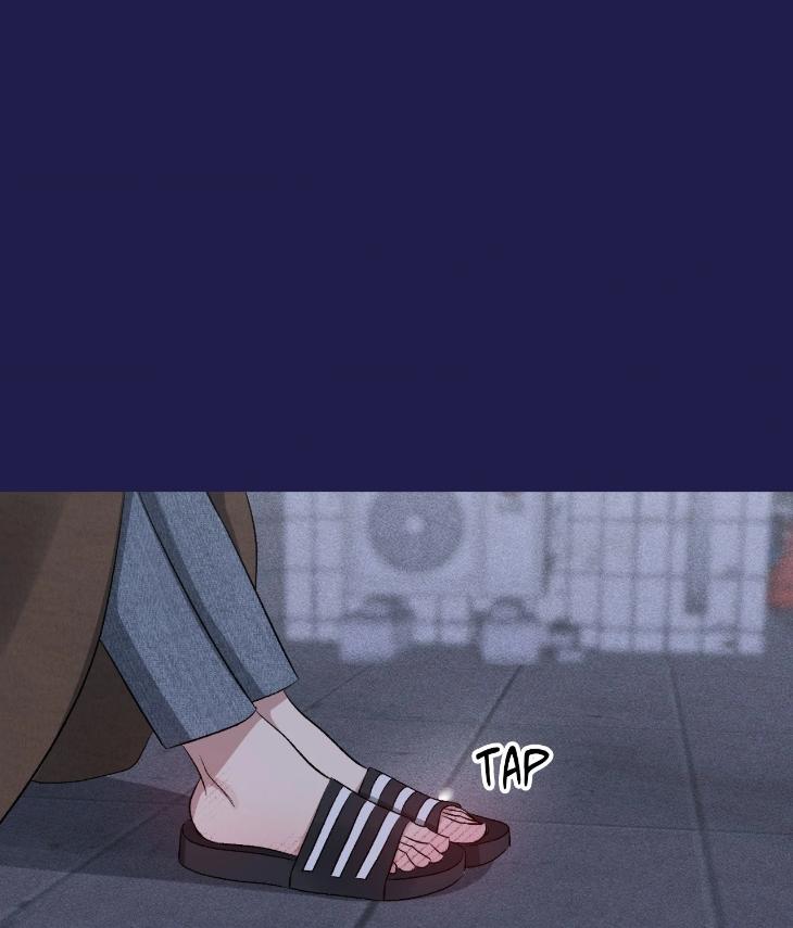 Mine-To-Begin-With-By-Sodamanager-Uncensored-Eng page 4