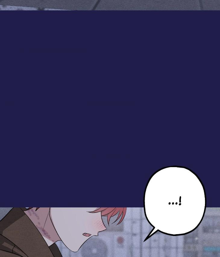 Mine-To-Begin-With-By-Sodamanager-Uncensored-Eng page 5