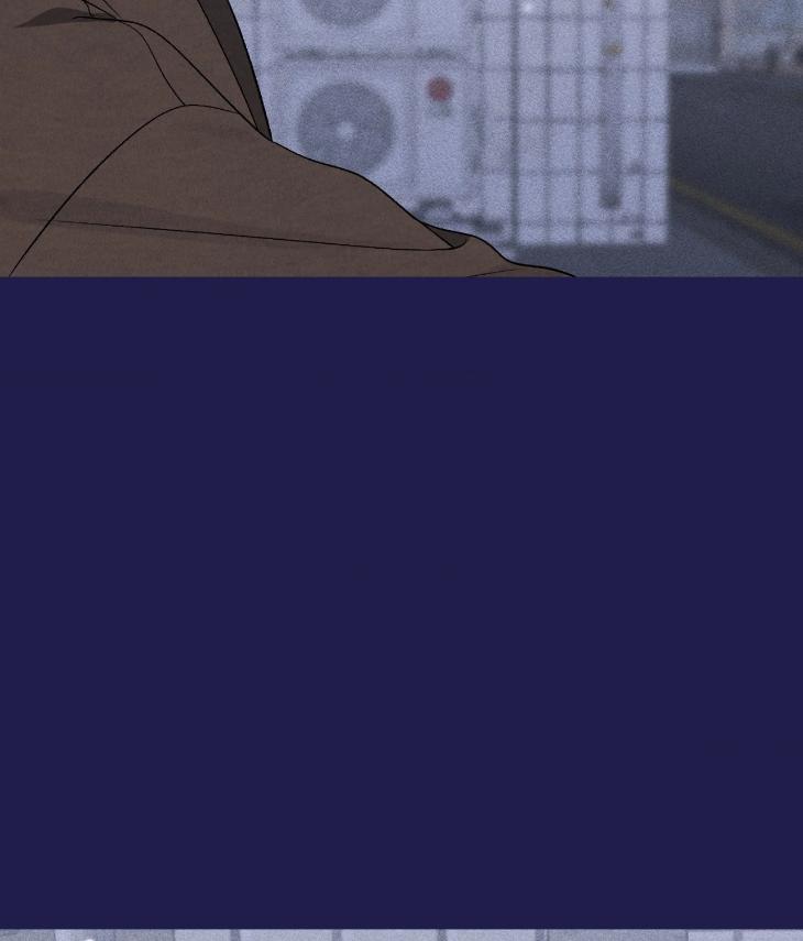 Mine-To-Begin-With-By-Sodamanager-Uncensored-Eng page 6