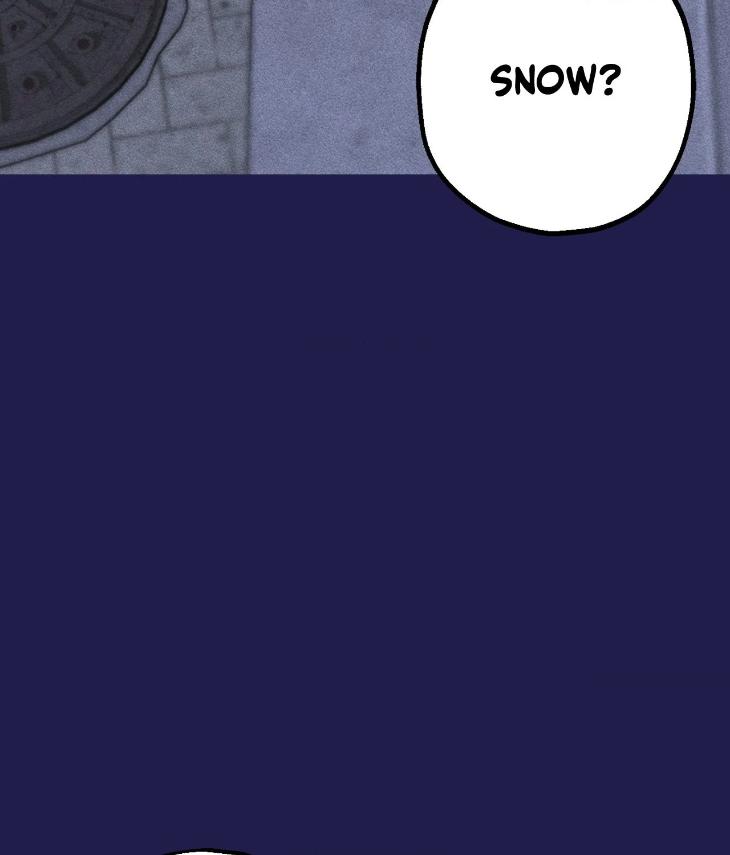 Mine-To-Begin-With-By-Sodamanager-Uncensored-Eng page 9
