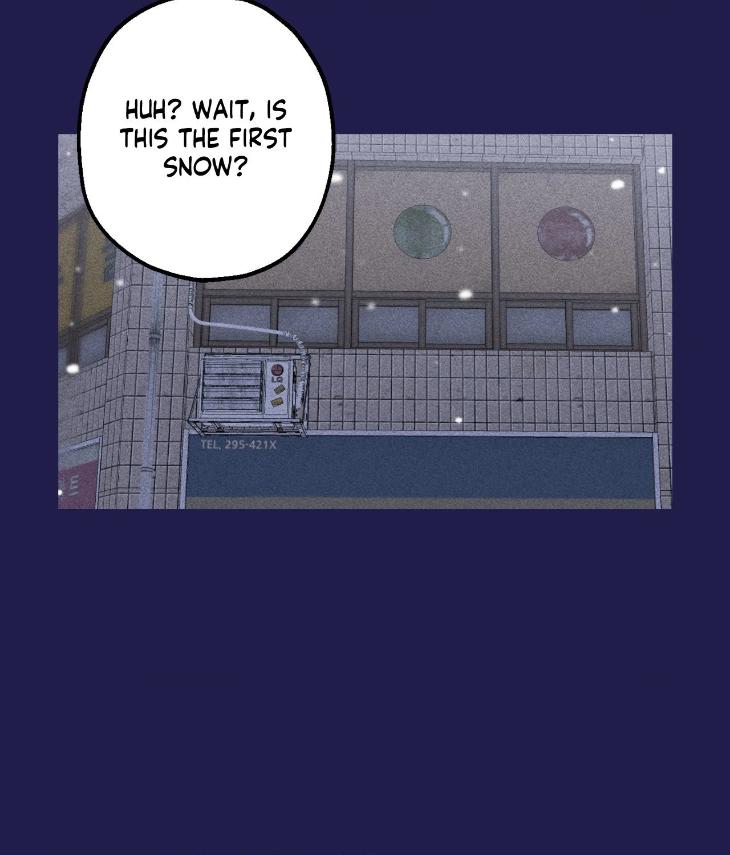 Mine-To-Begin-With-By-Sodamanager-Uncensored-Eng page 10