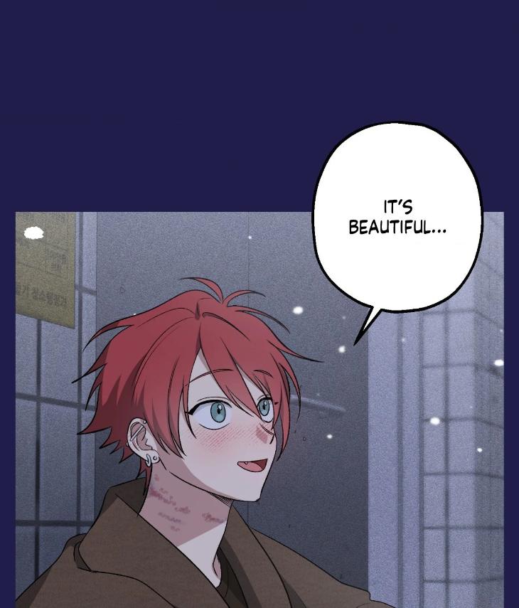 Mine-To-Begin-With-By-Sodamanager-Uncensored-Eng page 11