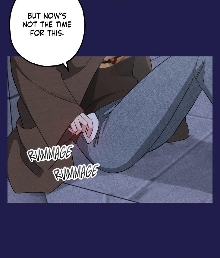 Mine-To-Begin-With-By-Sodamanager-Uncensored-Eng page 13