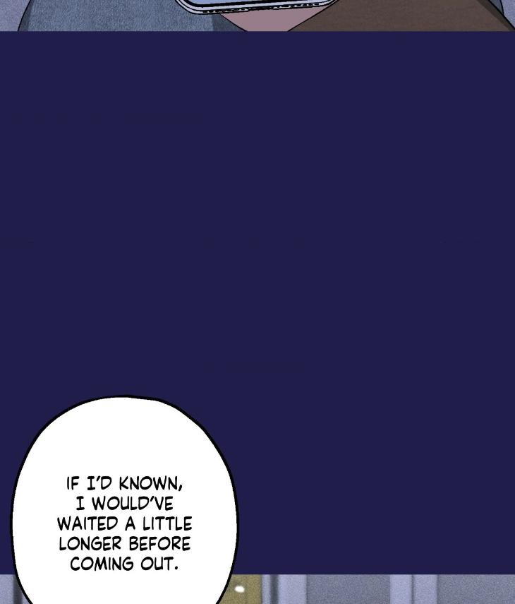 Mine-To-Begin-With-By-Sodamanager-Uncensored-Eng page 15