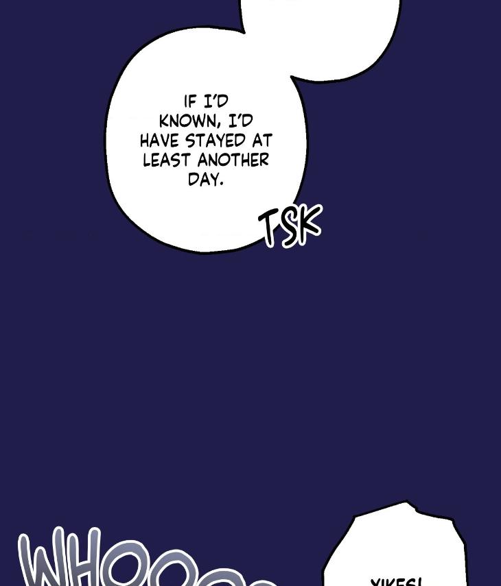 Mine-To-Begin-With-By-Sodamanager-Uncensored-Eng page 17