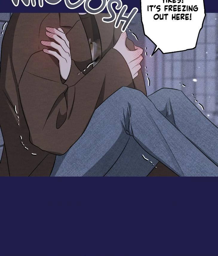 Mine-To-Begin-With-By-Sodamanager-Uncensored-Eng page 18