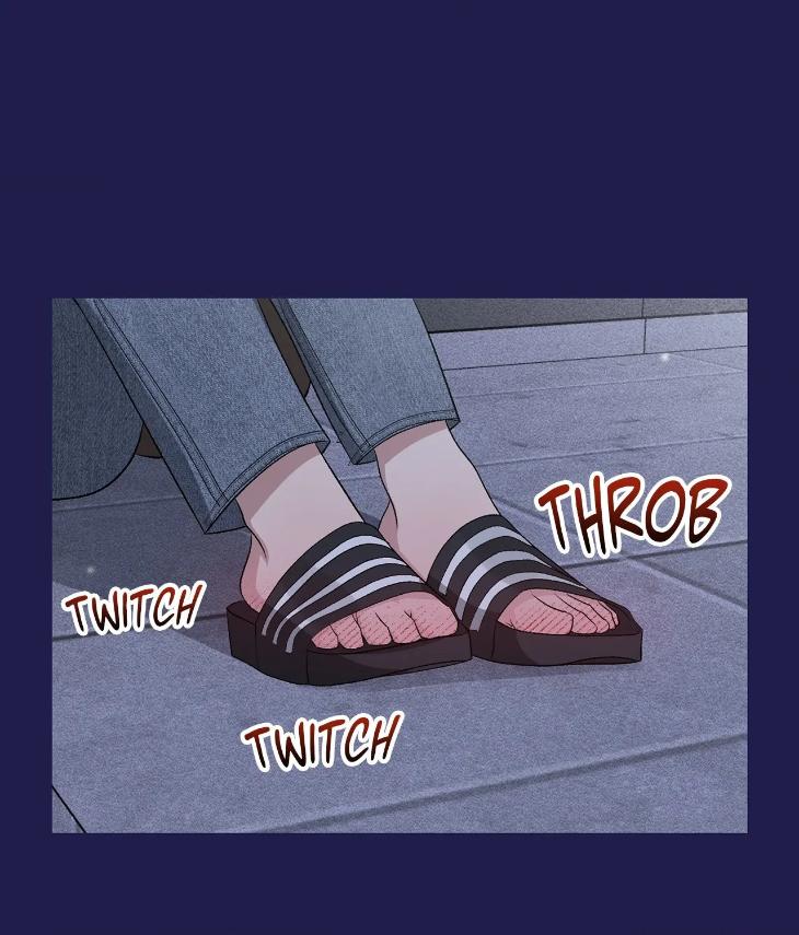 Mine-To-Begin-With-By-Sodamanager-Uncensored-Eng page 19