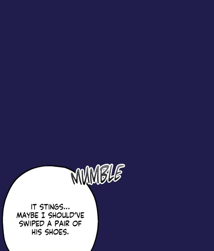 Mine-To-Begin-With-By-Sodamanager-Uncensored-Eng page 20