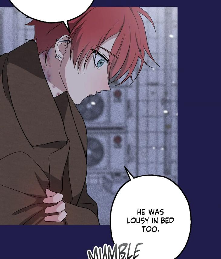 Mine-To-Begin-With-By-Sodamanager-Uncensored-Eng page 21