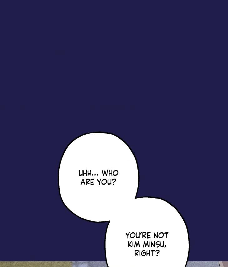 Mine-To-Begin-With-By-Sodamanager-Uncensored-Eng page 28