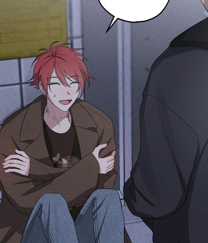 Mine-To-Begin-With-By-Sodamanager-Uncensored-Eng page 29