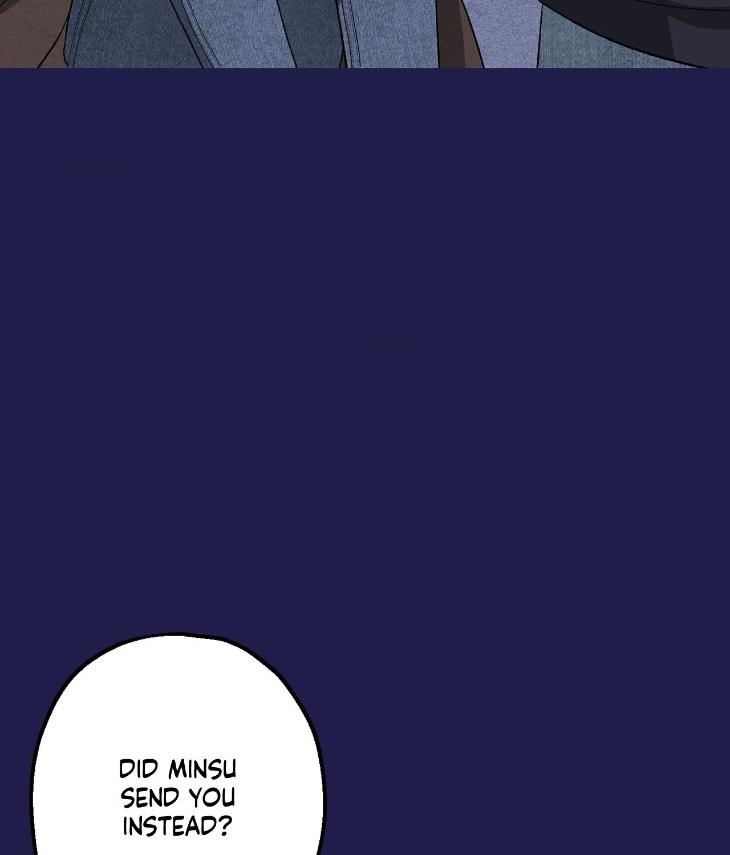 Mine-To-Begin-With-By-Sodamanager-Uncensored-Eng page 30