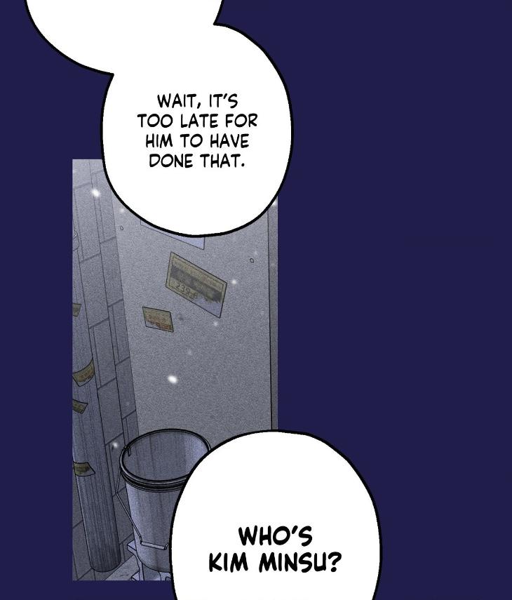 Mine-To-Begin-With-By-Sodamanager-Uncensored-Eng page 31