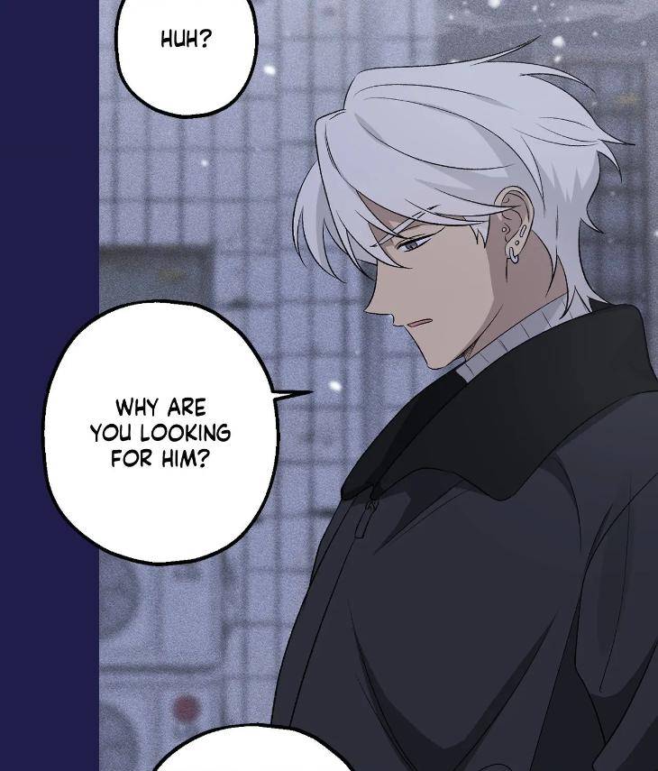 Mine-To-Begin-With-By-Sodamanager-Uncensored-Eng page 33