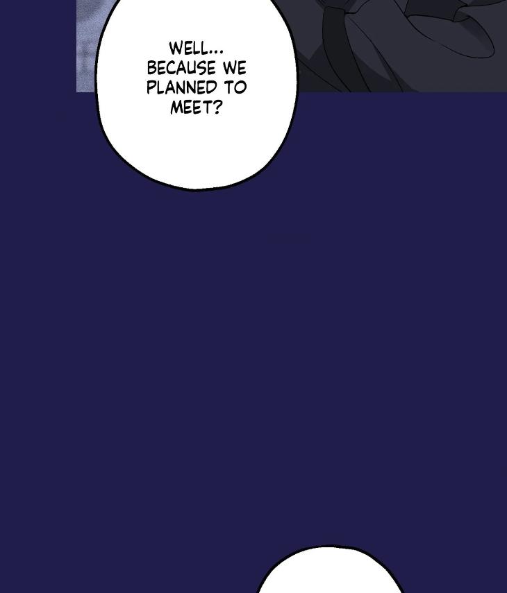 Mine-To-Begin-With-By-Sodamanager-Uncensored-Eng page 34