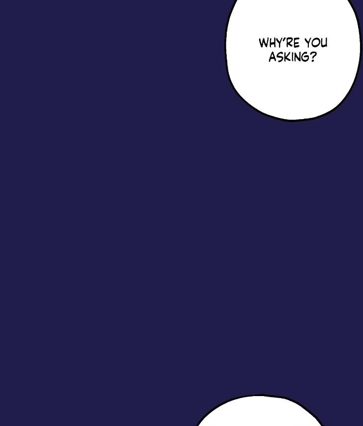 Mine-To-Begin-With-By-Sodamanager-Uncensored-Eng page 36