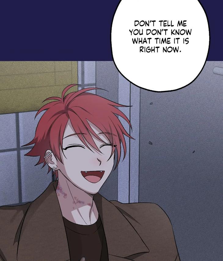 Mine-To-Begin-With-By-Sodamanager-Uncensored-Eng page 37