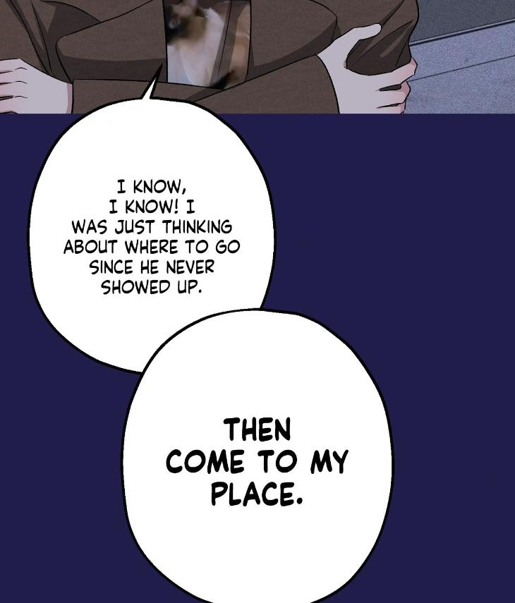 Mine-To-Begin-With-By-Sodamanager-Uncensored-Eng page 38