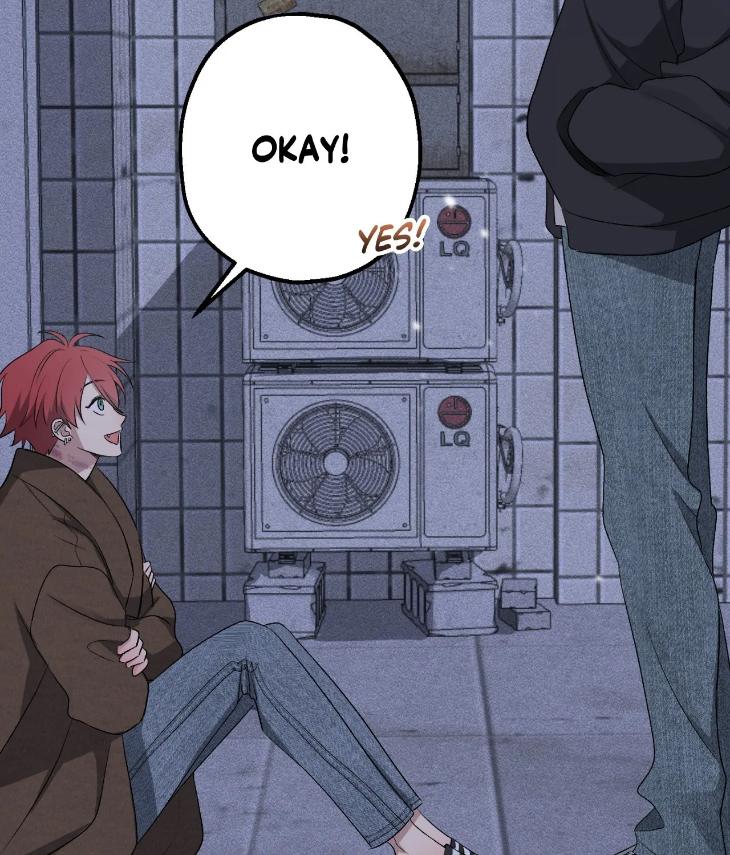 Mine-To-Begin-With-By-Sodamanager-Uncensored-Eng page 42