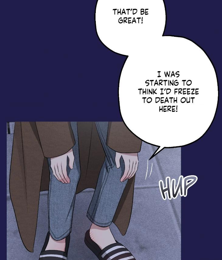 Mine-To-Begin-With-By-Sodamanager-Uncensored-Eng page 44