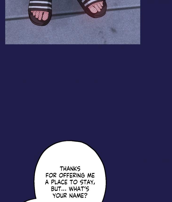 Mine-To-Begin-With-By-Sodamanager-Uncensored-Eng page 45