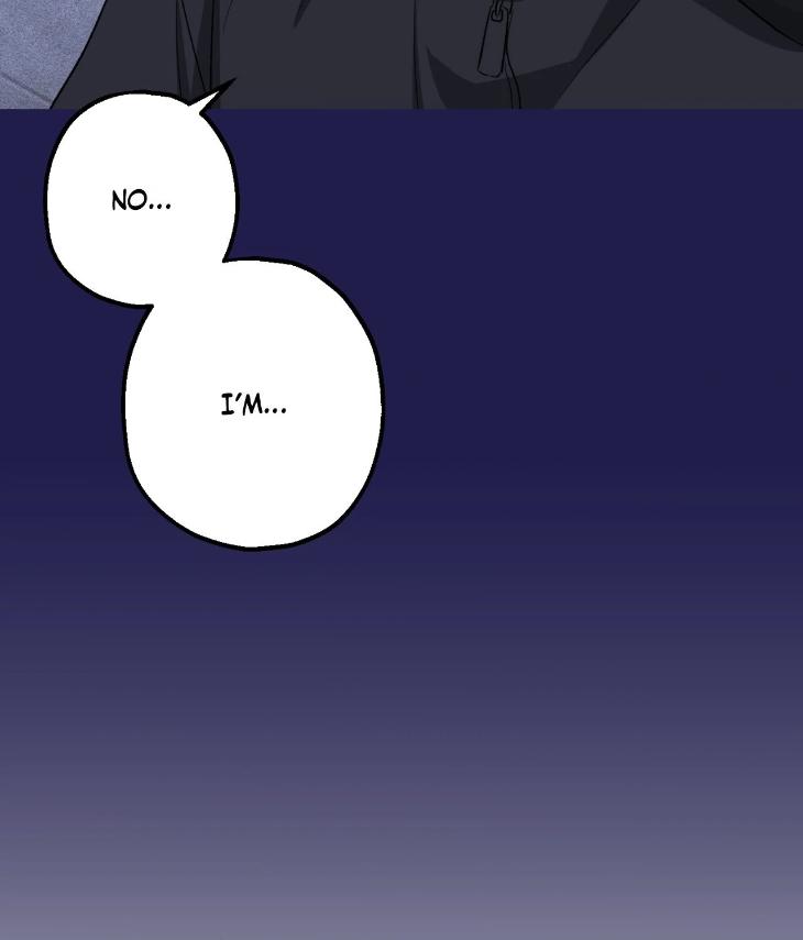 Mine-To-Begin-With-By-Sodamanager-Uncensored-Eng page 47