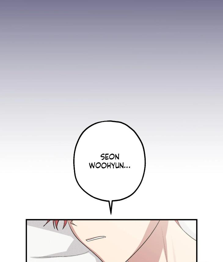Mine-To-Begin-With-By-Sodamanager-Uncensored-Eng page 48