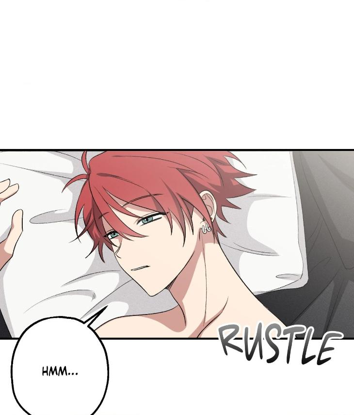 Mine-To-Begin-With-By-Sodamanager-Uncensored-Eng page 51