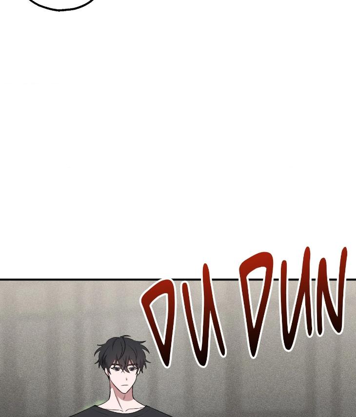 Mine-To-Begin-With-By-Sodamanager-Uncensored-Eng page 52