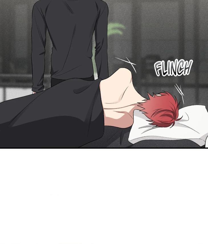 Mine-To-Begin-With-By-Sodamanager-Uncensored-Eng page 53