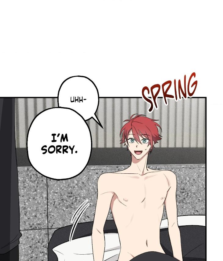 Mine-To-Begin-With-By-Sodamanager-Uncensored-Eng page 56