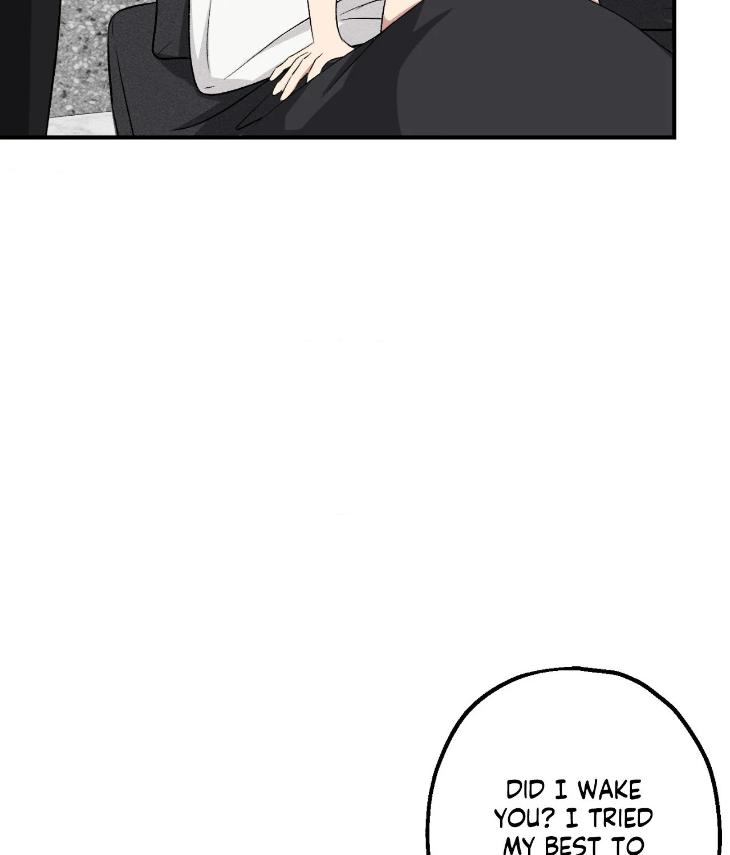 Mine-To-Begin-With-By-Sodamanager-Uncensored-Eng page 57