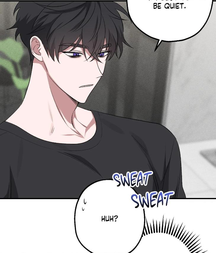 Mine-To-Begin-With-By-Sodamanager-Uncensored-Eng page 58