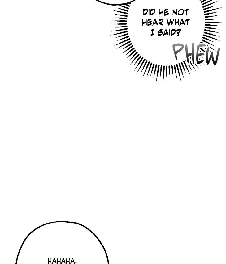 Mine-To-Begin-With-By-Sodamanager-Uncensored-Eng page 59