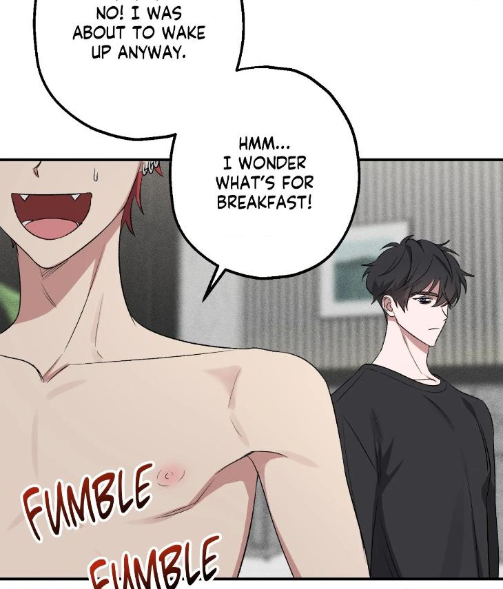 Mine-To-Begin-With-By-Sodamanager-Uncensored-Eng page 60