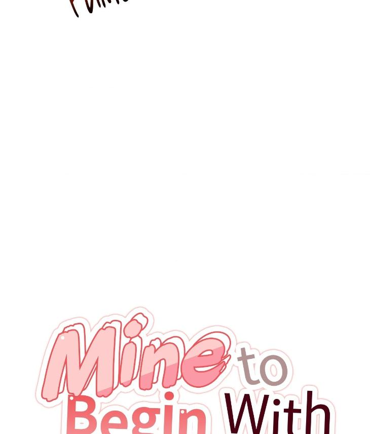 Mine-To-Begin-With-By-Sodamanager-Uncensored-Eng page 61