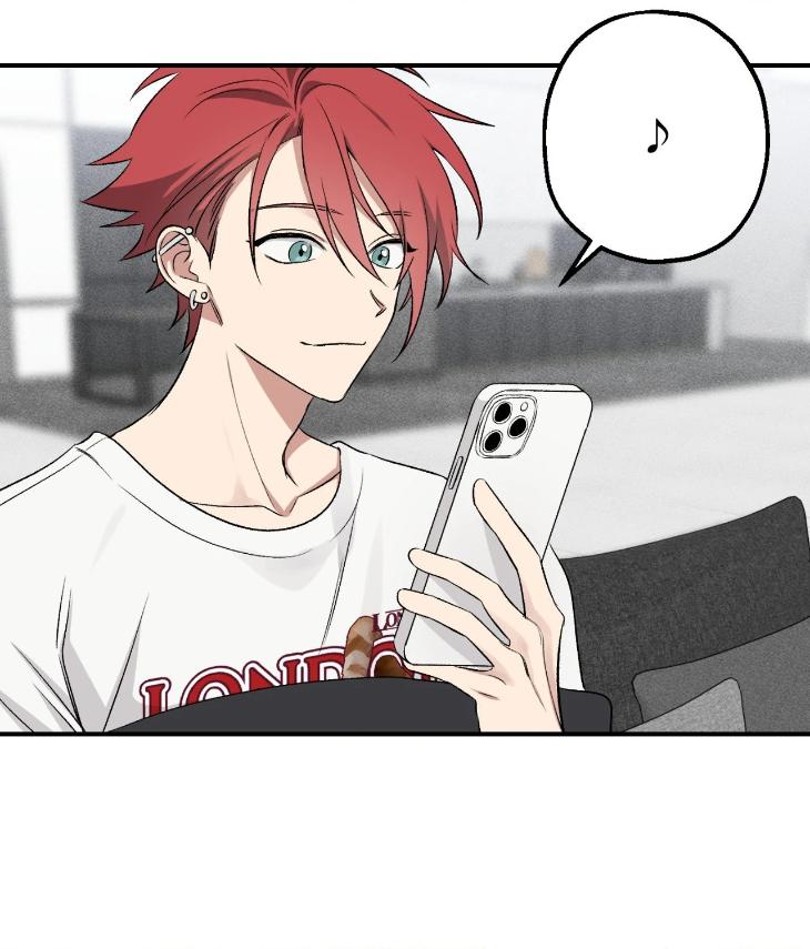 Mine-To-Begin-With-By-Sodamanager-Uncensored-Eng page 63