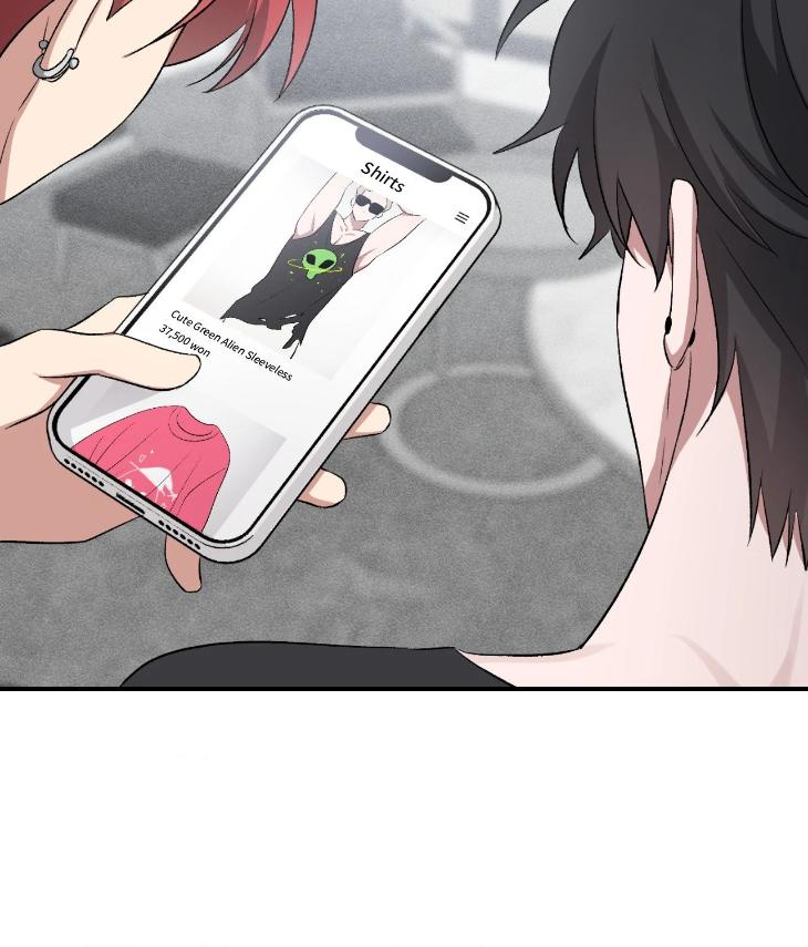 Mine-To-Begin-With-By-Sodamanager-Uncensored-Eng page 66