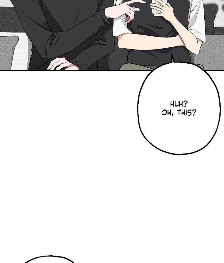 Mine-To-Begin-With-By-Sodamanager-Uncensored-Eng page 68