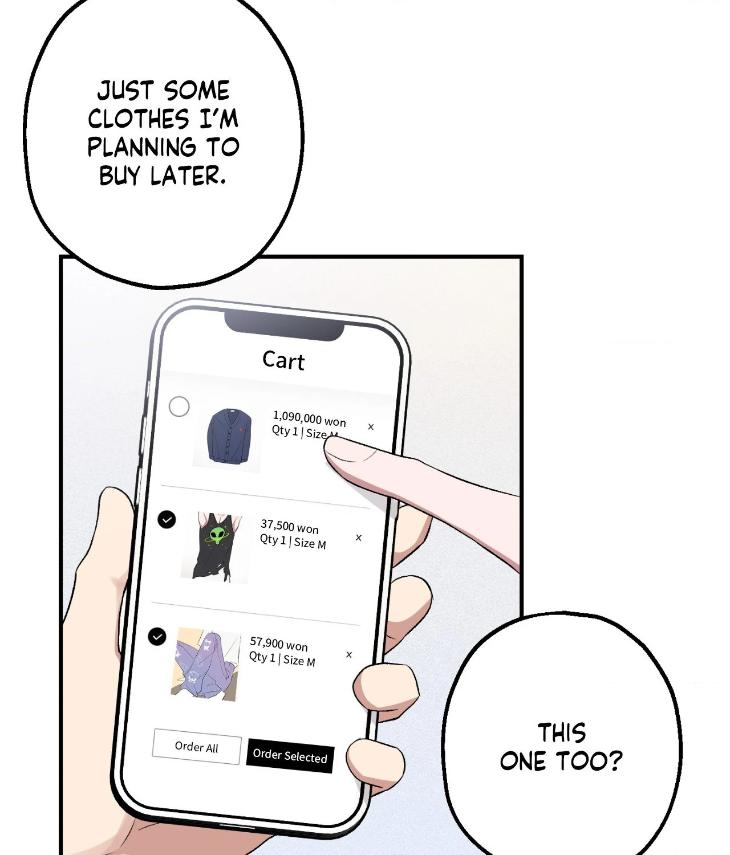 Mine-To-Begin-With-By-Sodamanager-Uncensored-Eng page 69