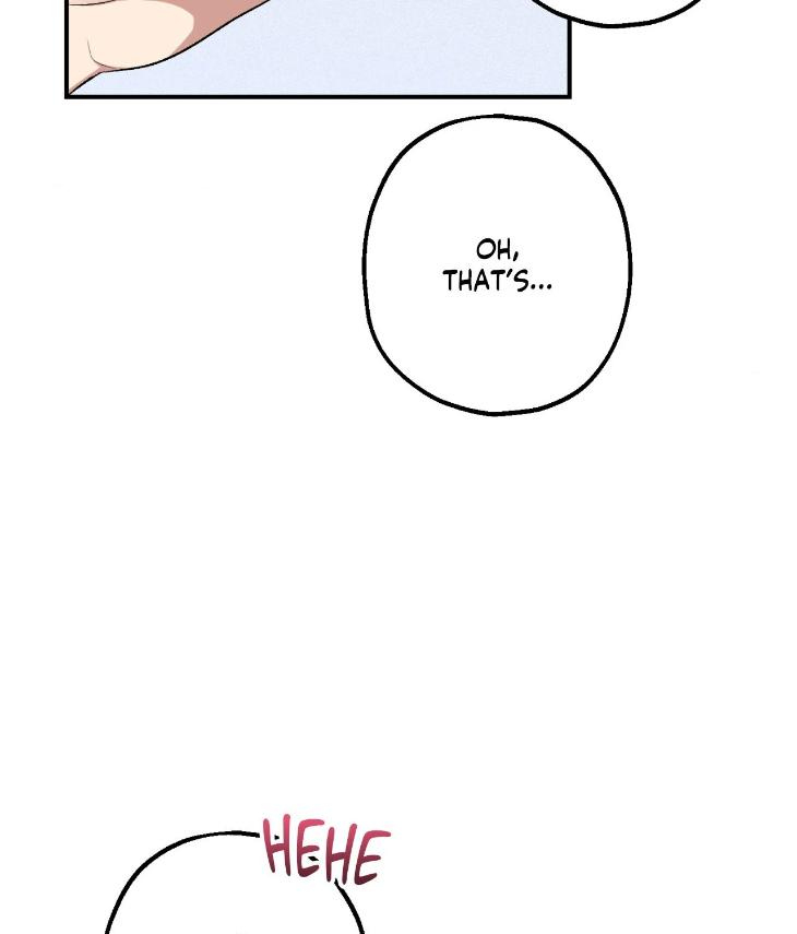 Mine-To-Begin-With-By-Sodamanager-Uncensored-Eng page 70