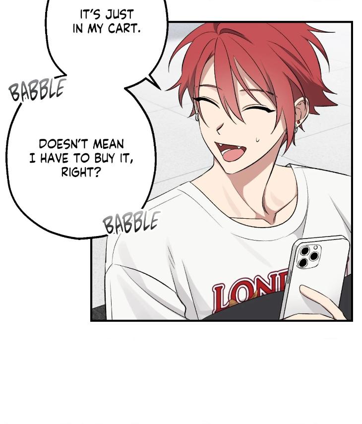 Mine-To-Begin-With-By-Sodamanager-Uncensored-Eng page 71