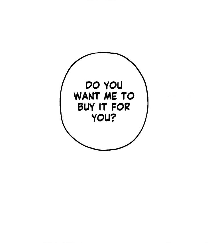 Mine-To-Begin-With-By-Sodamanager-Uncensored-Eng page 72