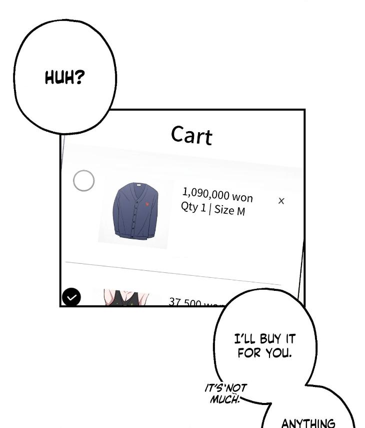 Mine-To-Begin-With-By-Sodamanager-Uncensored-Eng page 73