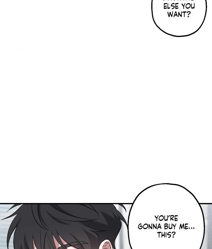 Mine-To-Begin-With-By-Sodamanager-Uncensored-Eng page 74