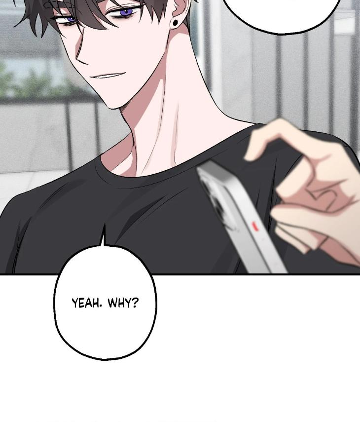 Mine-To-Begin-With-By-Sodamanager-Uncensored-Eng page 75