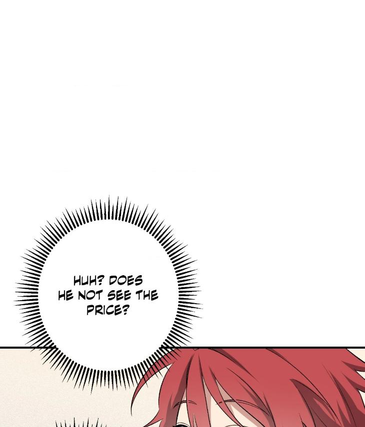 Mine-To-Begin-With-By-Sodamanager-Uncensored-Eng page 76