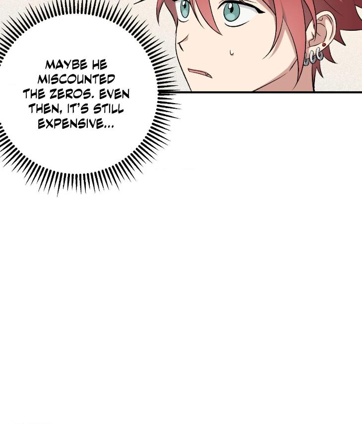 Mine-To-Begin-With-By-Sodamanager-Uncensored-Eng page 77